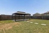 14315 Persimmon Woods Drive - Photo 27