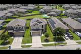 14315 Persimmon Woods Drive - Photo 28