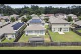14315 Persimmon Woods Drive - Photo 29