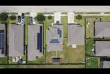14315 Persimmon Woods Drive - Photo 30