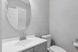 14315 Persimmon Woods Drive - Photo 4