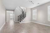14315 Persimmon Woods Drive - Photo 5
