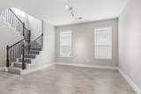 14315 Persimmon Woods Drive - Photo 6