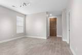 14315 Persimmon Woods Drive - Photo 7