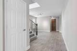 14315 Persimmon Woods Drive - Photo 8