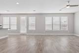 14315 Persimmon Woods Drive - Photo 9