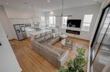 2414 Canal Street - Photo 12