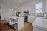 2414 Canal Street - Photo 13