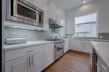 2414 Canal Street - Photo 16