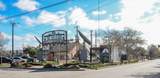 2414 Canal Street - Photo 32