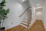 2414 Canal Street - Photo 7