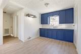 111 Poinsetta Lane - Photo 5
