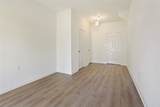 111 Poinsetta Lane - Photo 9