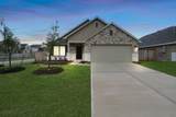 2734 San Bernard Drive - Photo 1
