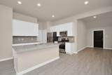 2734 San Bernard Drive - Photo 10