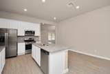2734 San Bernard Drive - Photo 11