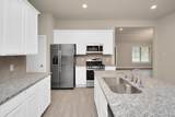 2734 San Bernard Drive - Photo 12