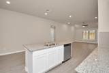 2734 San Bernard Drive - Photo 13