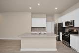 2734 San Bernard Drive - Photo 14