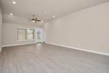 2734 San Bernard Drive - Photo 15