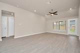 2734 San Bernard Drive - Photo 16
