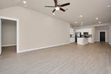 2734 San Bernard Drive - Photo 17