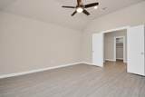 2734 San Bernard Drive - Photo 18