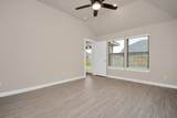 2734 San Bernard Drive - Photo 19