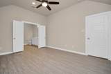 2734 San Bernard Drive - Photo 20