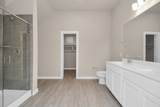 2734 San Bernard Drive - Photo 21