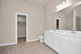 2734 San Bernard Drive - Photo 22