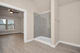 2734 San Bernard Drive - Photo 23