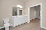 2734 San Bernard Drive - Photo 24