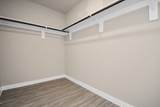 2734 San Bernard Drive - Photo 25