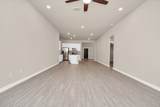 2734 San Bernard Drive - Photo 26