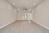 2734 San Bernard Drive - Photo 27