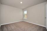 2734 San Bernard Drive - Photo 28
