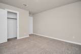 2734 San Bernard Drive - Photo 29