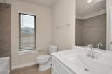 2734 San Bernard Drive - Photo 30