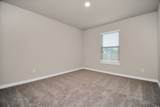 2734 San Bernard Drive - Photo 31