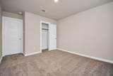 2734 San Bernard Drive - Photo 32
