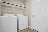 2734 San Bernard Drive - Photo 33