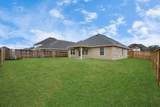 2734 San Bernard Drive - Photo 35