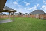 2734 San Bernard Drive - Photo 36