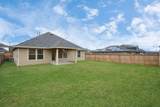2734 San Bernard Drive - Photo 37