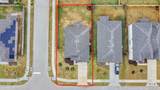 2734 San Bernard Drive - Photo 4