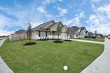 2734 San Bernard Drive - Photo 5