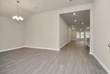 2734 San Bernard Drive - Photo 6