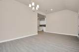 2734 San Bernard Drive - Photo 7