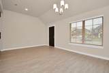 2734 San Bernard Drive - Photo 8